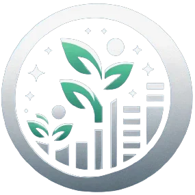 Lucron Ai inteligência artificial