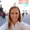 Lucron Ai investimento em cripto
